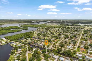 209 Kingston Dr, Fort Myers, FL 33905 - Photo 35