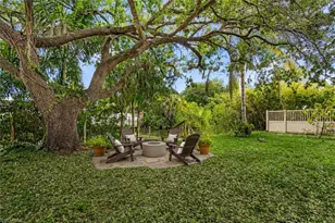 209 Kingston Dr, Fort Myers, FL 33905 - Photo 31