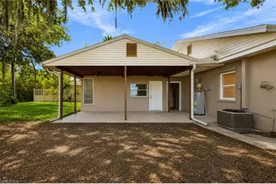 209 Kingston Dr, Fort Myers, FL 33905 - Photo 25