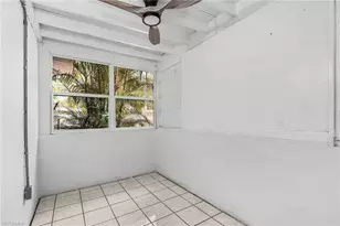 209 Kingston Dr, Fort Myers, FL 33905 - Photo 23