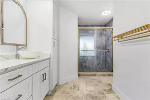 209 Kingston Dr, Fort Myers, FL 33905 - Photo 21