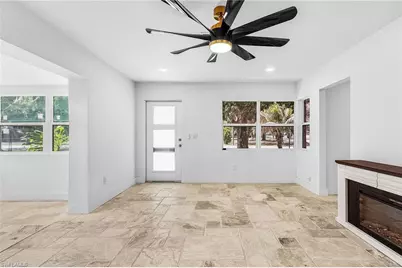 209 Kingston Dr, Fort Myers, FL 33905 - Photo 3