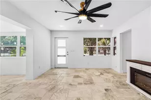 209 Kingston Dr, Fort Myers, FL 33905 - Photo 3