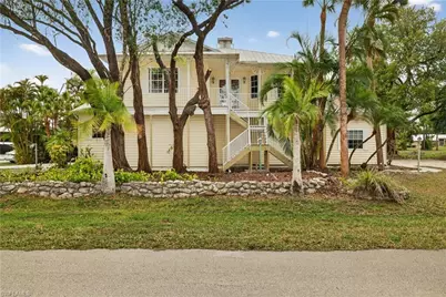 14941 Center St, Fort Myers, FL 33905 - Photo 1