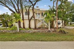 14941 Center St, Fort Myers, FL 33905 - Photo 1