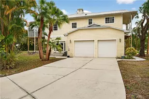 14941 Center St, Fort Myers, FL 33905 - Photo 3
