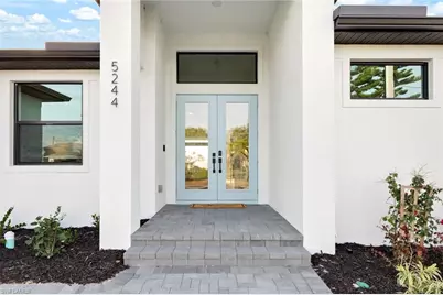 5244 Agualinda Blvd, Cape Coral, FL 33914 - Photo 31