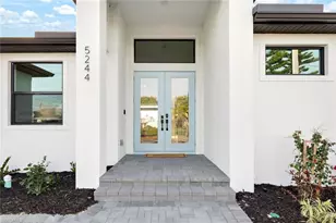 5244 Agualinda Blvd, Cape Coral, FL 33914 - Photo 31