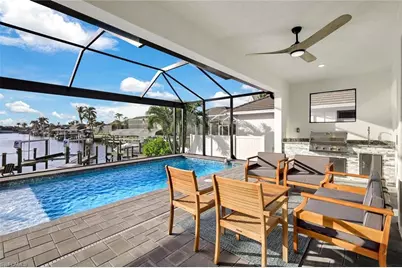 5244 Agualinda Blvd, Cape Coral, FL 33914 - Photo 23