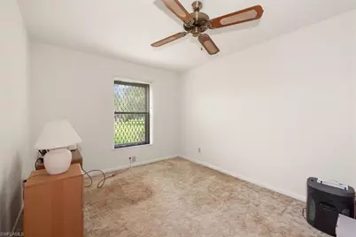 4981 Skates Cir, Fort Myers, FL 33905 - Photo 23
