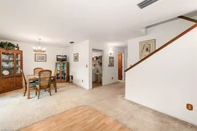 4981 Skates Cir, Fort Myers, FL 33905 - Photo 13