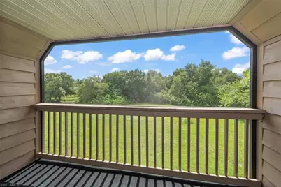 4981 Skates Cir, Fort Myers, FL 33905 - Photo 33