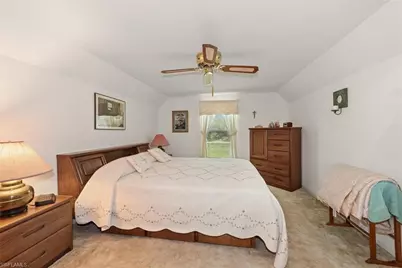 4981 Skates Cir, Fort Myers, FL 33905 - Photo 27