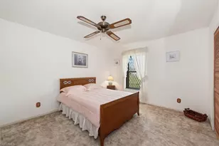 4981 Skates Cir, Fort Myers, FL 33905 - Photo 19