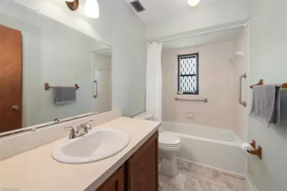 4981 Skates Cir, Fort Myers, FL 33905 - Photo 21