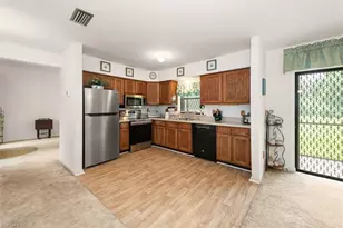4981 Skates Cir, Fort Myers, FL 33905 - Photo 15