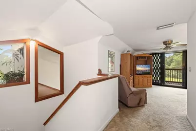 4981 Skates Cir, Fort Myers, FL 33905 - Photo 31