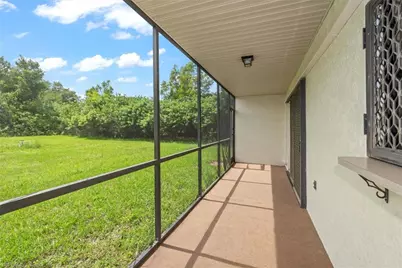 4981 Skates Cir, Fort Myers, FL 33905 - Photo 11