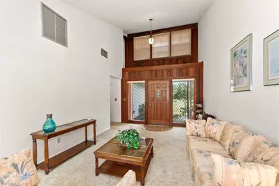4981 Skates Cir, Fort Myers, FL 33905 - Photo 7