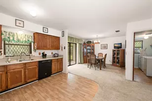 4981 Skates Cir, Fort Myers, FL 33905 - Photo 9