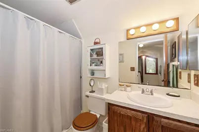 4981 Skates Cir, Fort Myers, FL 33905 - Photo 29