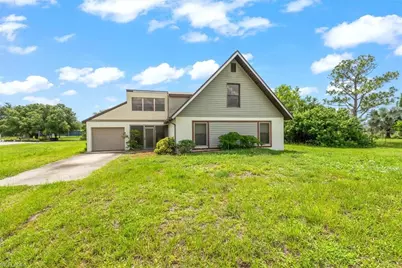 4981 Skates Cir, Fort Myers, FL 33905 - Photo 5