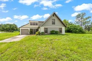 4981 Skates Cir, Fort Myers, FL 33905 - Photo 5