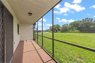 4981 Skates Cir, Fort Myers, FL 33905 - Photo 17
