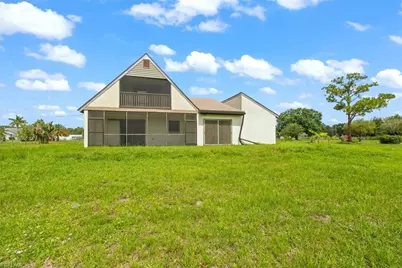 4981 Skates Cir, Fort Myers, FL 33905 - Photo 35