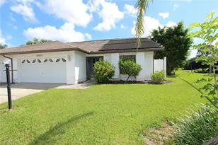 20061 Petrucka Cir N, Lehigh Acres, FL 33936 - Photo 1