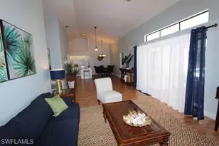20061 Petrucka Cir N, Lehigh Acres, FL 33936 - Photo 9