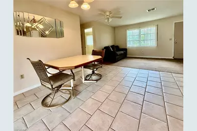 2216 Gorham Ave, Fort Myers, FL 33907 - Photo 5