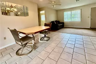 2216 Gorham Ave, Fort Myers, FL 33907 - Photo 5