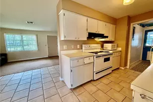 2216 Gorham Ave, Fort Myers, FL 33907 - Photo 9