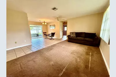 2216 Gorham Ave, Fort Myers, FL 33907 - Photo 13