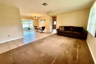 2216 Gorham Ave, Fort Myers, FL 33907 - Photo 13