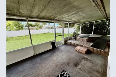 2216 Gorham Ave, Fort Myers, FL 33907 - Photo 23