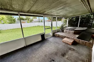 2216 Gorham Ave, Fort Myers, FL 33907 - Photo 23