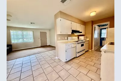 2216 Gorham Ave, Fort Myers, FL 33907 - Photo 3