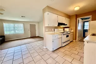 2216 Gorham Ave, Fort Myers, FL 33907 - Photo 3