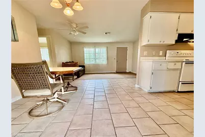 2216 Gorham Ave, Fort Myers, FL 33907 - Photo 7