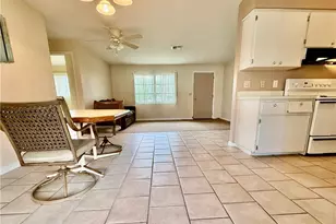 2216 Gorham Ave, Fort Myers, FL 33907 - Photo 7
