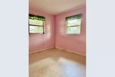 2216 Gorham Ave, Fort Myers, FL 33907 - Photo 17