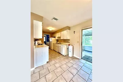 2216 Gorham Ave, Fort Myers, FL 33907 - Photo 11