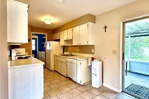 2216 Gorham Ave, Fort Myers, FL 33907 - Photo 11