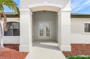 831 NW 30th St, Cape Coral, FL 33993 - Photo 3