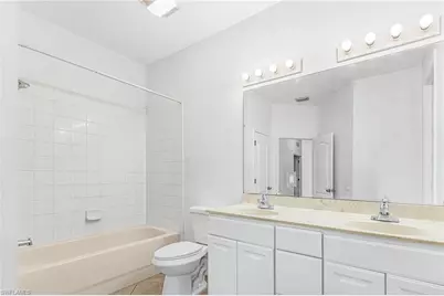 831 NW 30th St, Cape Coral, FL 33993 - Photo 13
