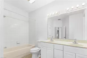 831 NW 30th St, Cape Coral, FL 33993 - Photo 13