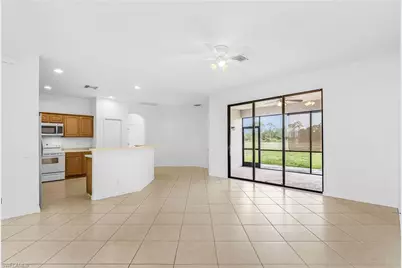 831 NW 30th St, Cape Coral, FL 33993 - Photo 7