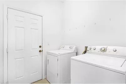 831 NW 30th St, Cape Coral, FL 33993 - Photo 15